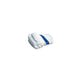 Dupaque® Gauze Sponge, 12-Ply