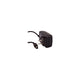 Power Cord, for Kangaroo ePump™ Enteral Feeding Pump