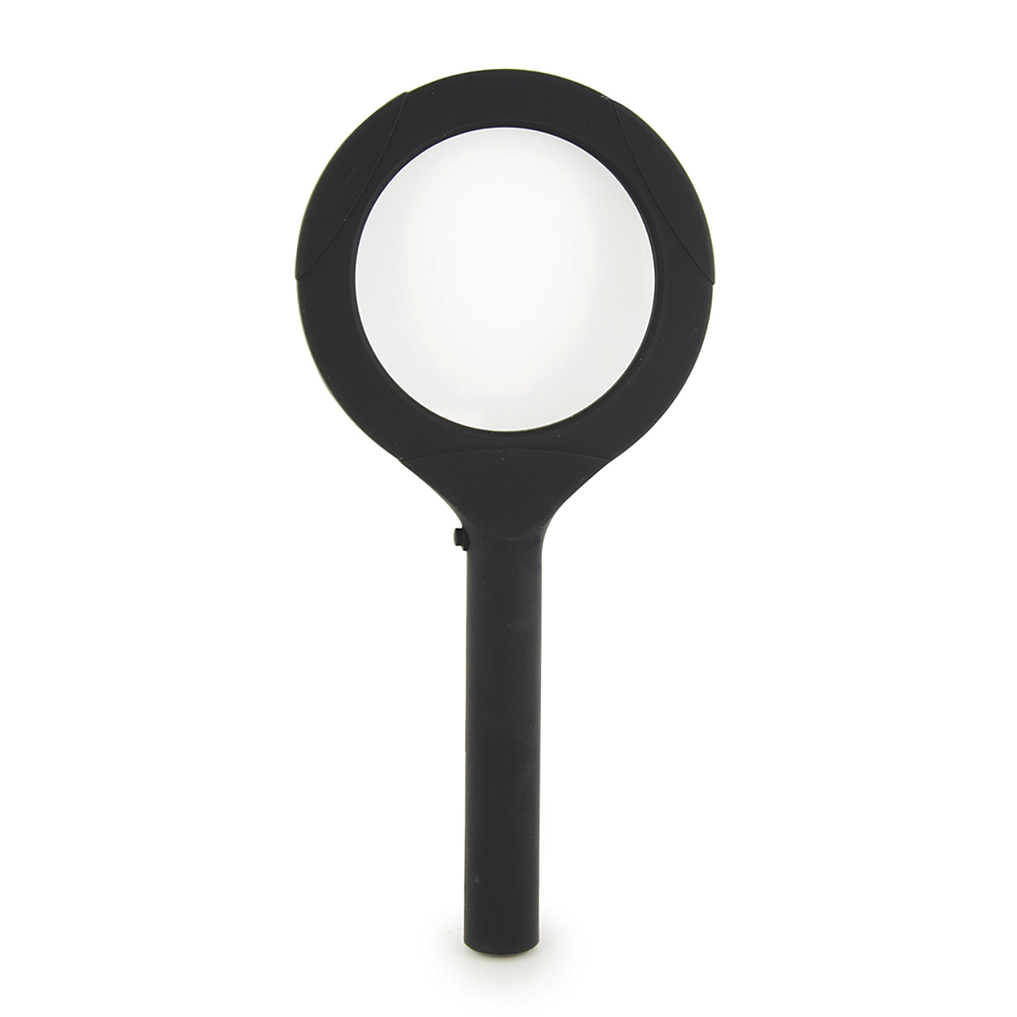 Bios Living - COB LED MAGNIFYING GLASS (LG041)