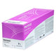 Gants chirurgicaux micro en latex Protexis®