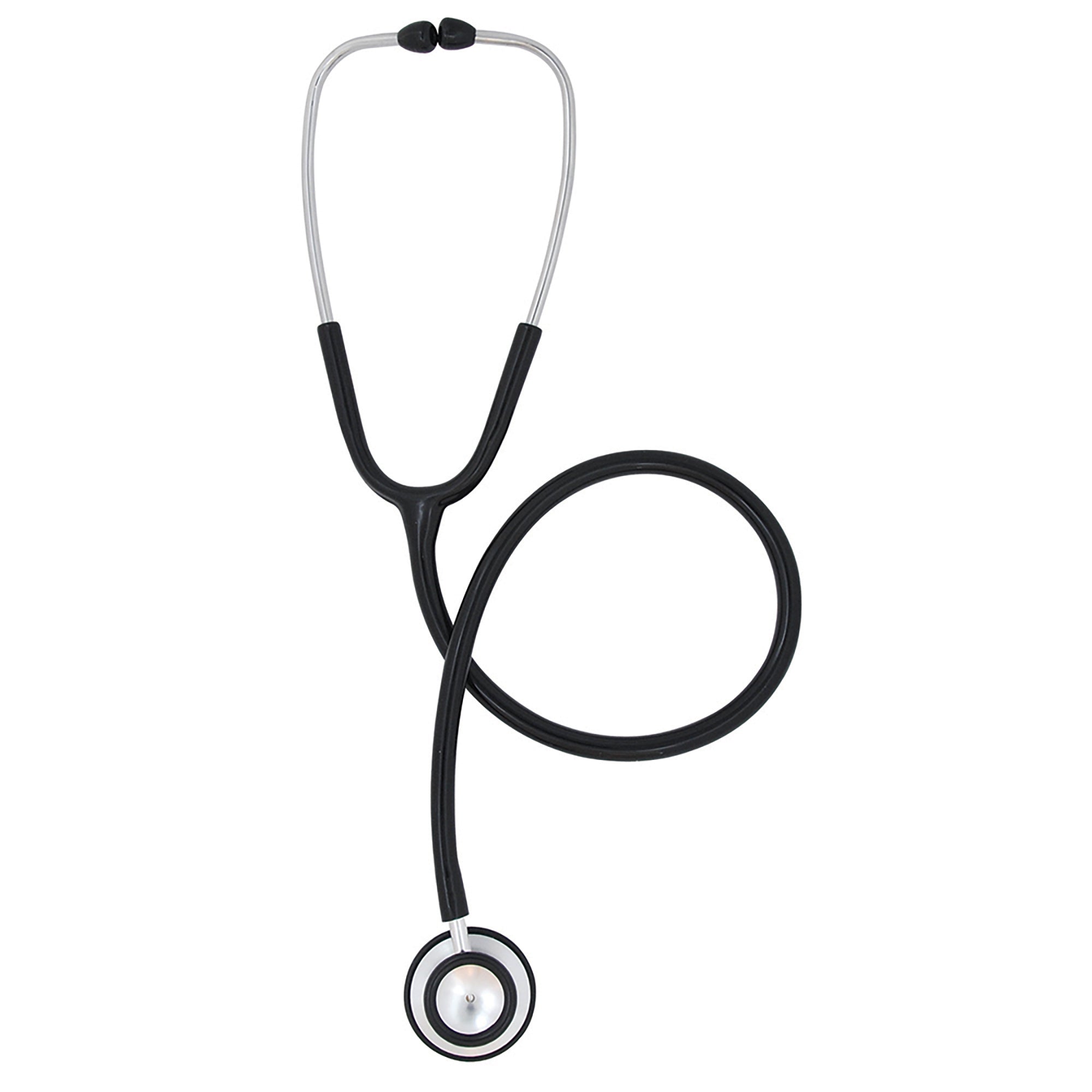 BIOS Diagnostics - Deluxe Dual Head Stethoscope (507DI)