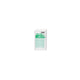 White Swan® Paper Towel, White