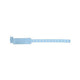 Cardinal Health™ Surgical Clipper