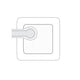 PICO™ 7 Single Dressing