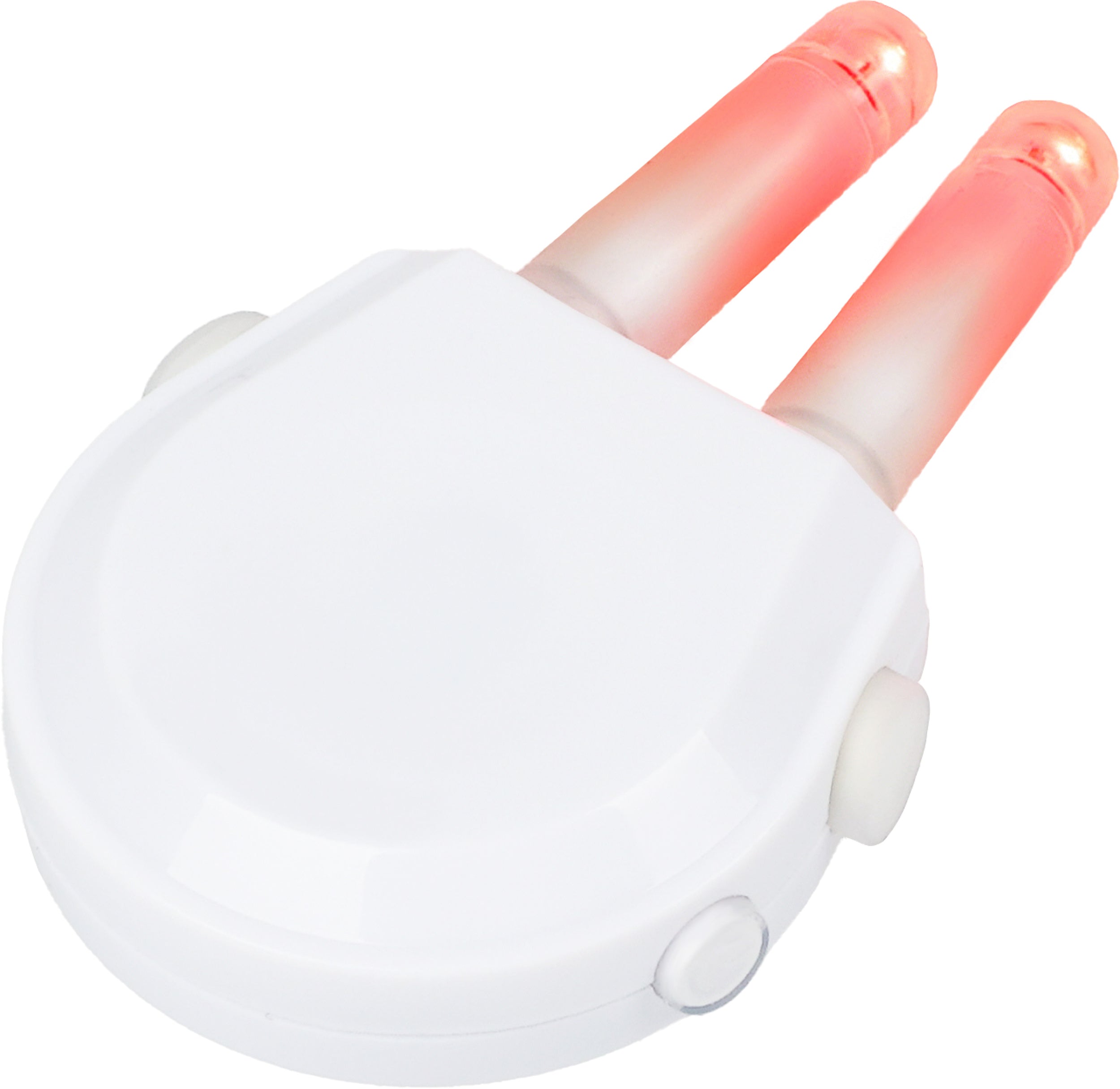 BIOS Diagnostics - Light Therapy Allergy Reliever (NS170)