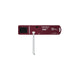 Flexiport® Blood Pressure Cuff, Two Tube, Tri-Purpose Connector