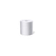 Embassy®2 Paper Towel, Supreme