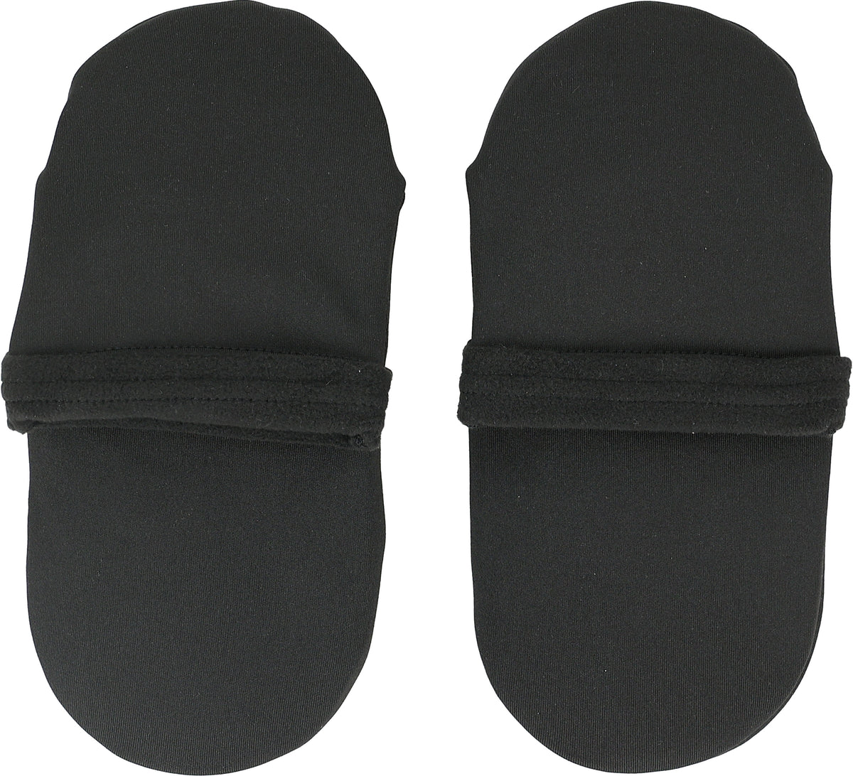 BIOS Living - Cold/Hot Therapy Socks