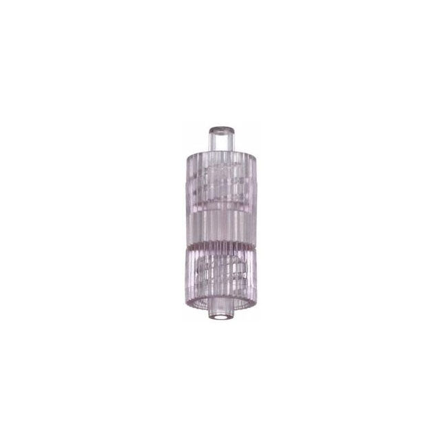 Adaptateur double mâle DMA 1000