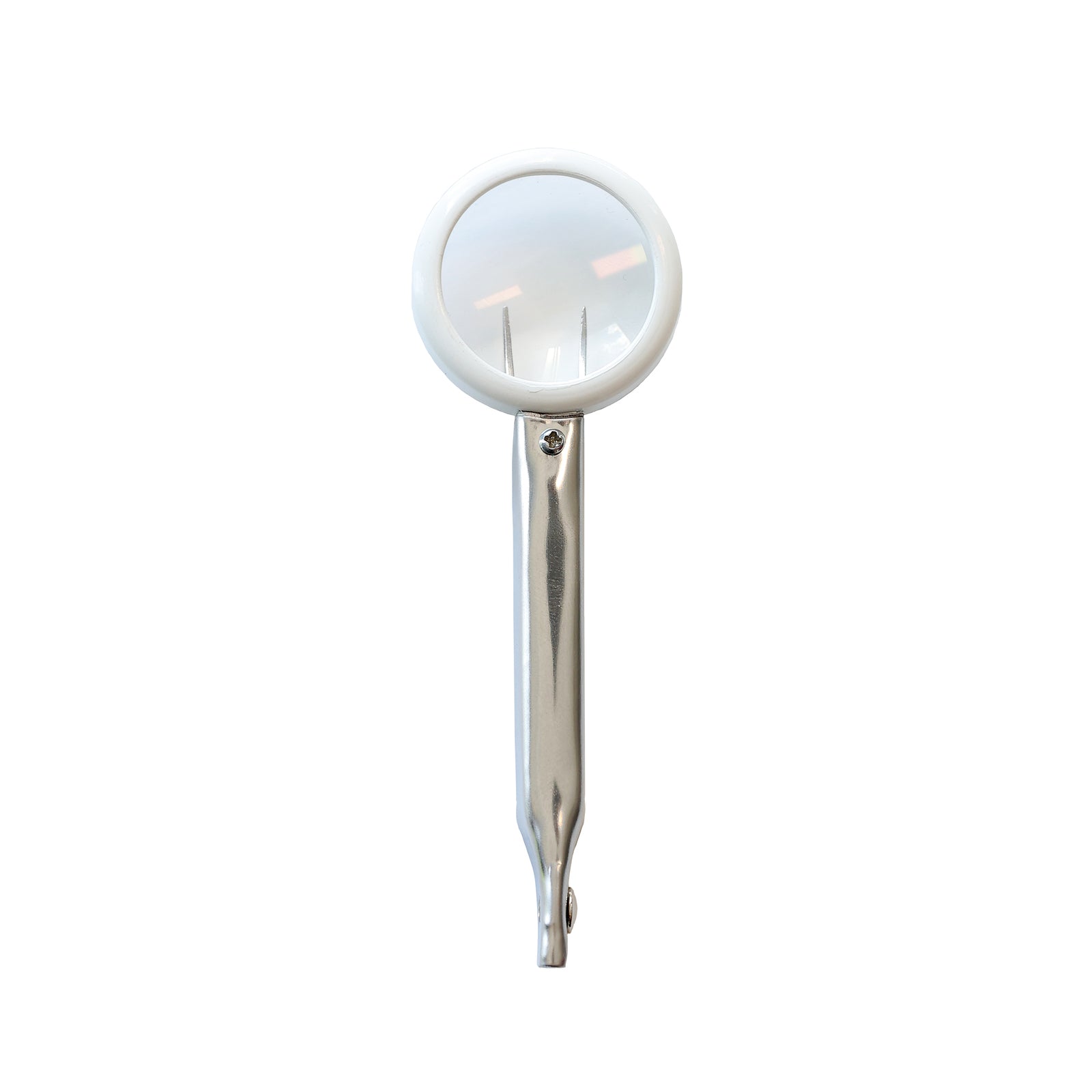 BIOS Living - Tweezer with Magnifier (57121)