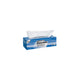 Lingettes Kimtech Science® Kimwipes™