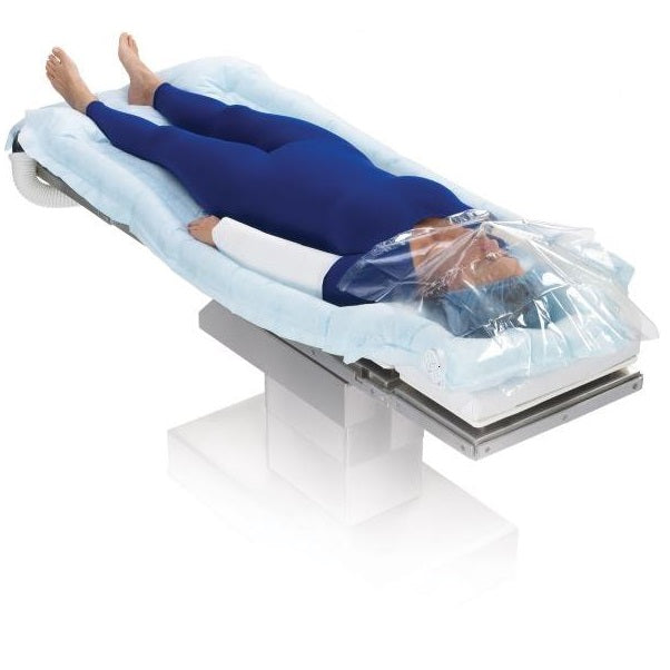 Couverture de dessous de lit Bair Hugger™