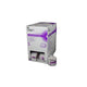 Coban™ 2 Compression Bandages