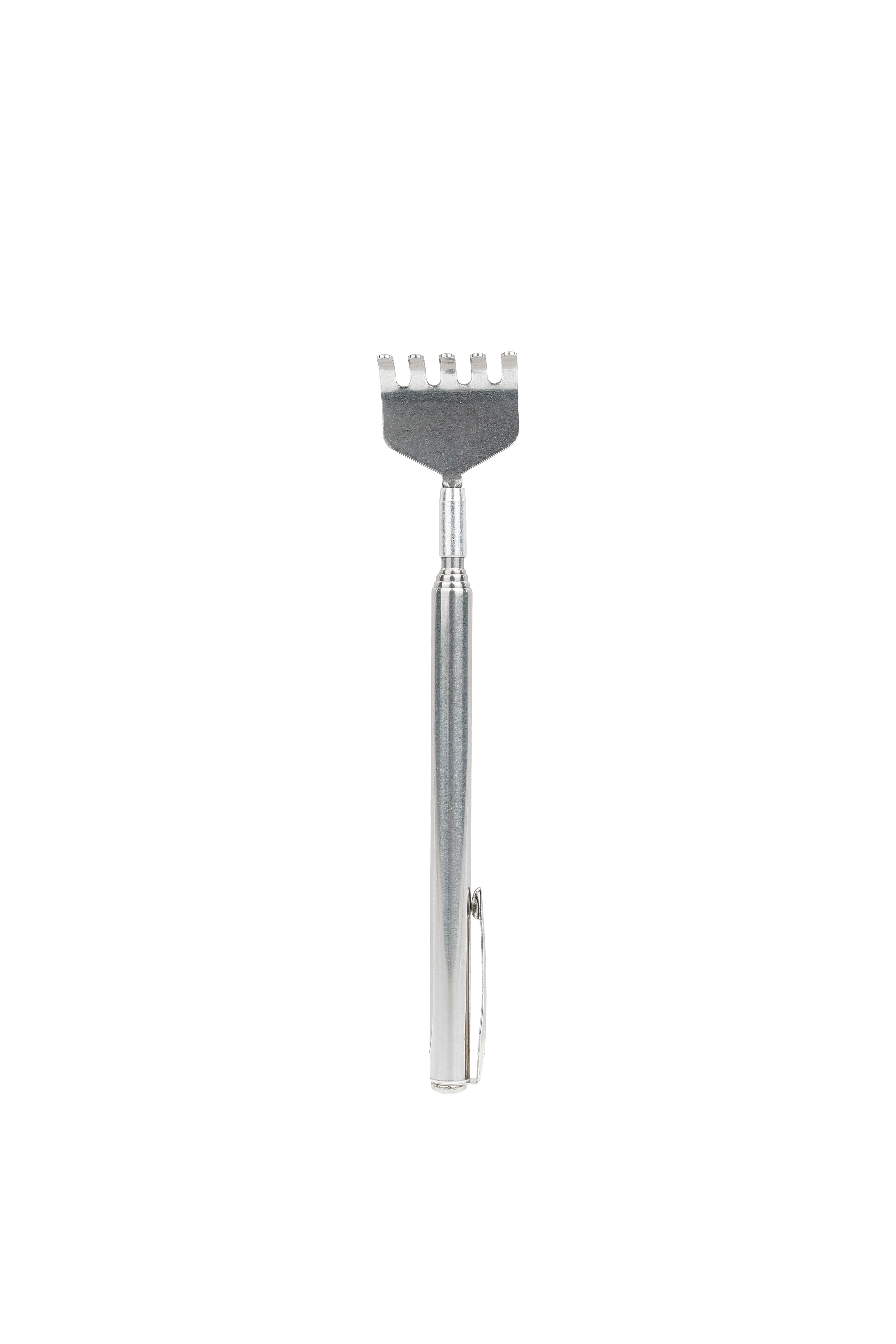 BIOS Living - Extendable Back Scratcher