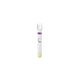 Tube de préparation de plasma Vacutainer® PPT™, L 100 mm, diamètre extérieur 13 mm, 5 mL