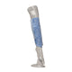 Manches de confort Kendall SCD™ COMPRESSION INTELLIGENTE™