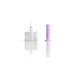 Ultra-Fine™ Insulin Pen Needle