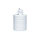 WYPALL® L40 Cleaning Wiper, White