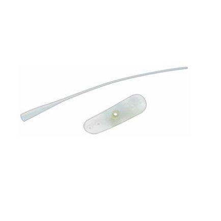 Argyle Tom Cat Catheter