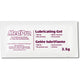 Gel lubrifiant MedPro®, sachet