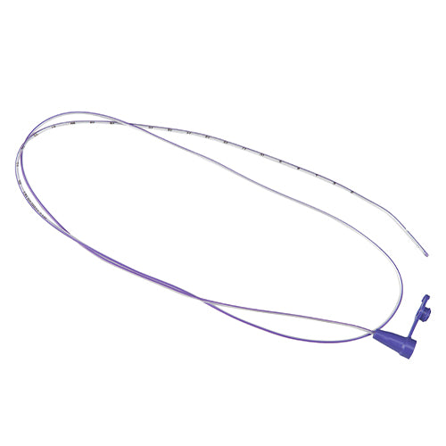Kangaroo Polyurethane Feeding Tubes