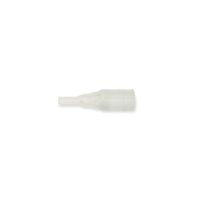 Cathéter externe InView™ pour hommes
