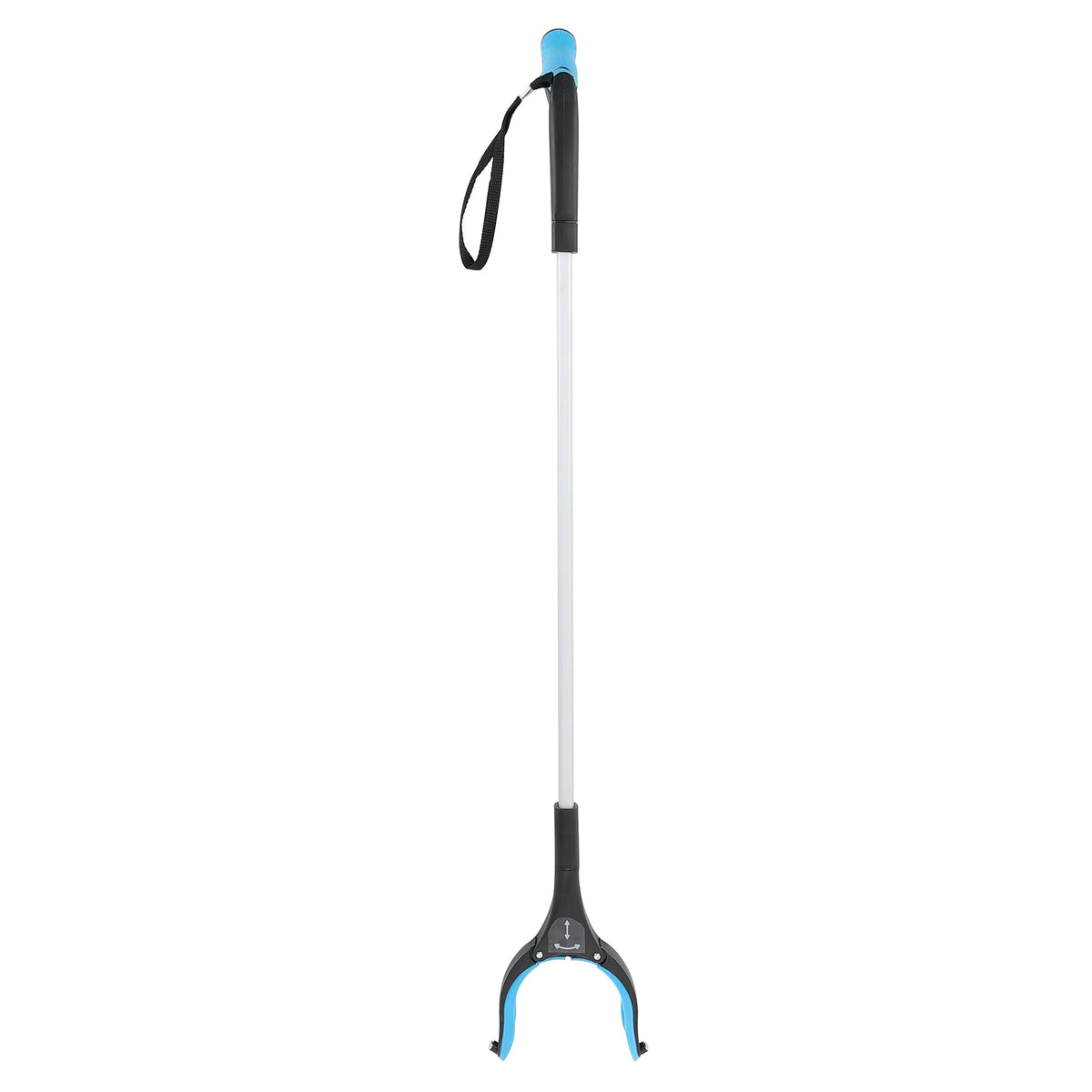 BIOS Living - GRABBER REACHER (LF577)