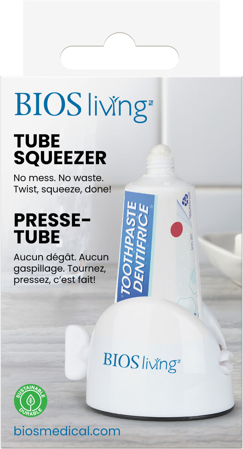 Bios Living - Tube Squeezer (LG613)