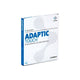 Adaptic Touch® Non-Adhering Silicone Dressing