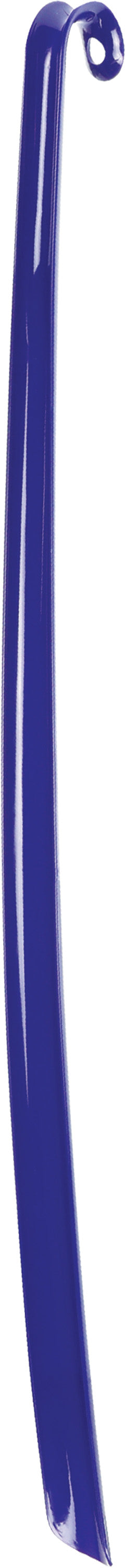 BIOS Living - Long Shoehorn (30"/76.2 cm) (LG053)