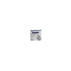 Surgitube® Tubular Gauze