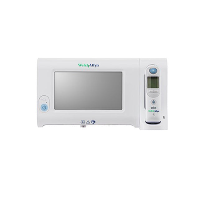 Connex Spot Monitor 7100