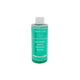 Bain de bouche sans alcool