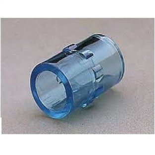 Adaptateur d'intubation pour masque AirLife®