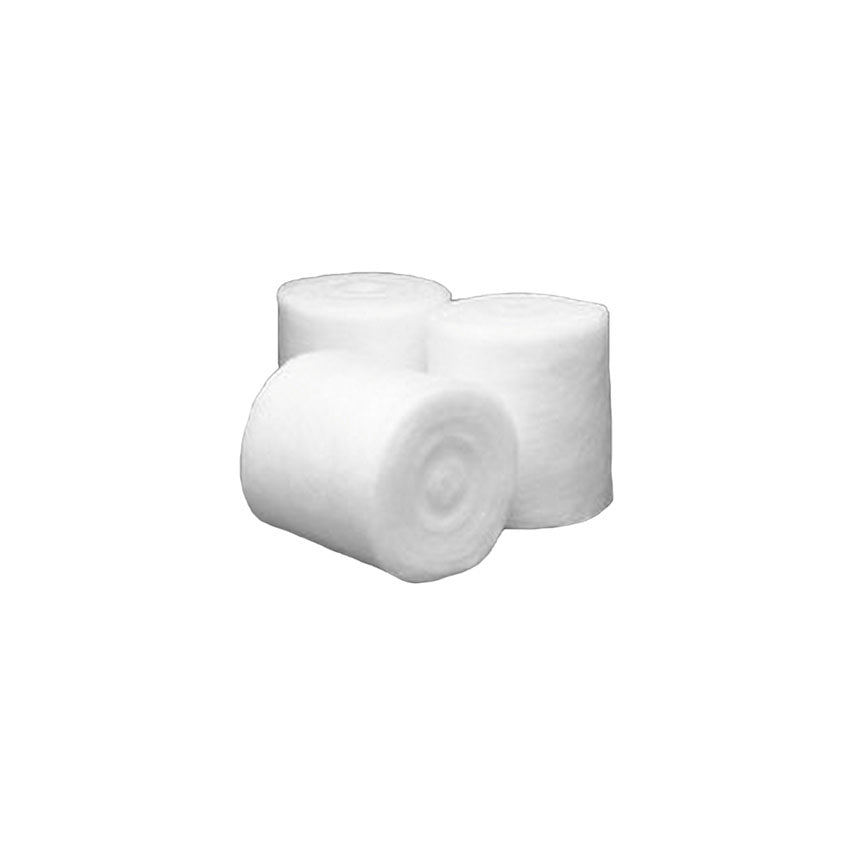 Synthetic Cast Padding, Non-Sterile