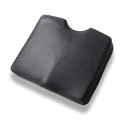 Conform Cushion