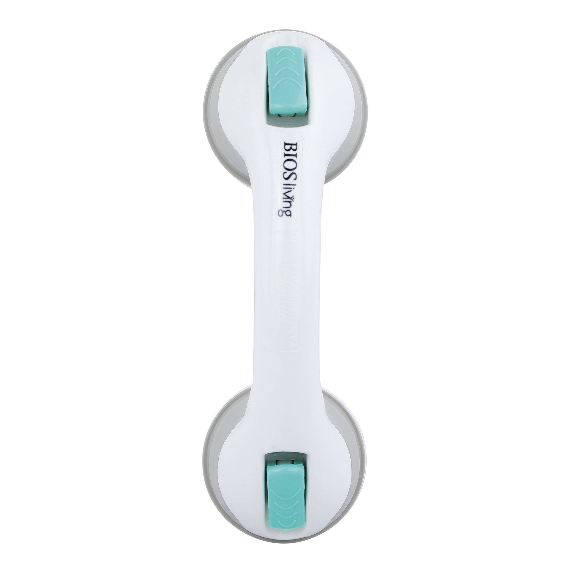 BIOS Living - Suction Grab Rail