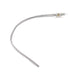 Argyle™ Single Suction Catheters with Chimney Valve