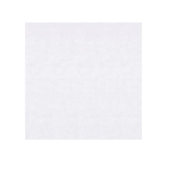 ChemoPlus Low Lint Towel, 9 x 9IN