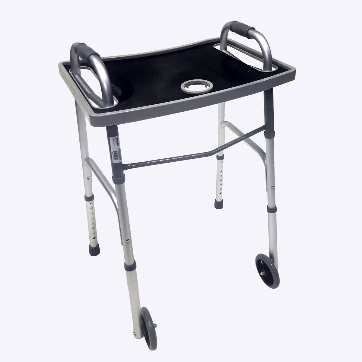 Walker Tray