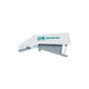 Appose™ Skin Stapler, with 35 Staples