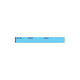 Patient ID Tape, Imprinted, W1/2" x L4-1/2"