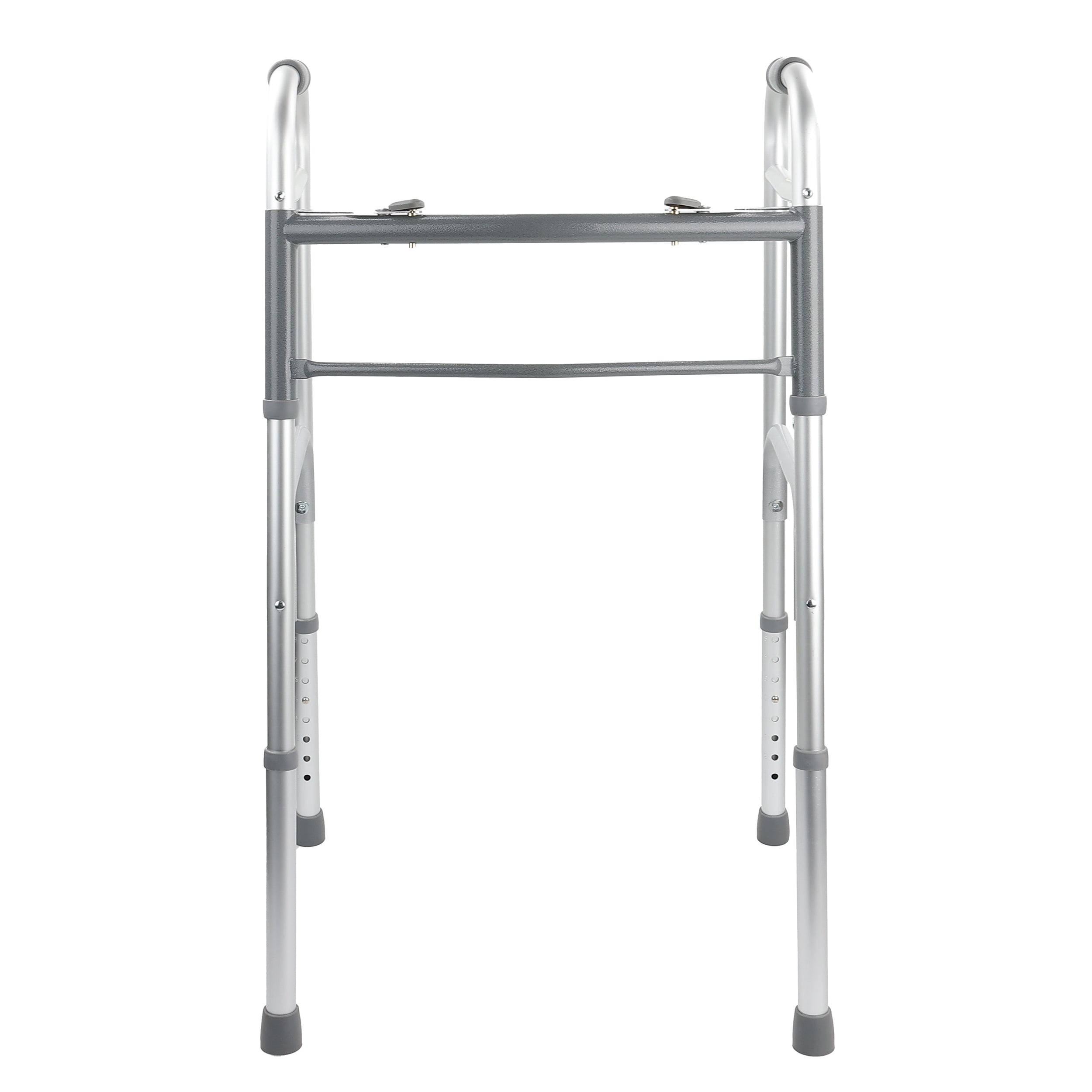BIOS Living - Aluminum Folding Walker (BD770)