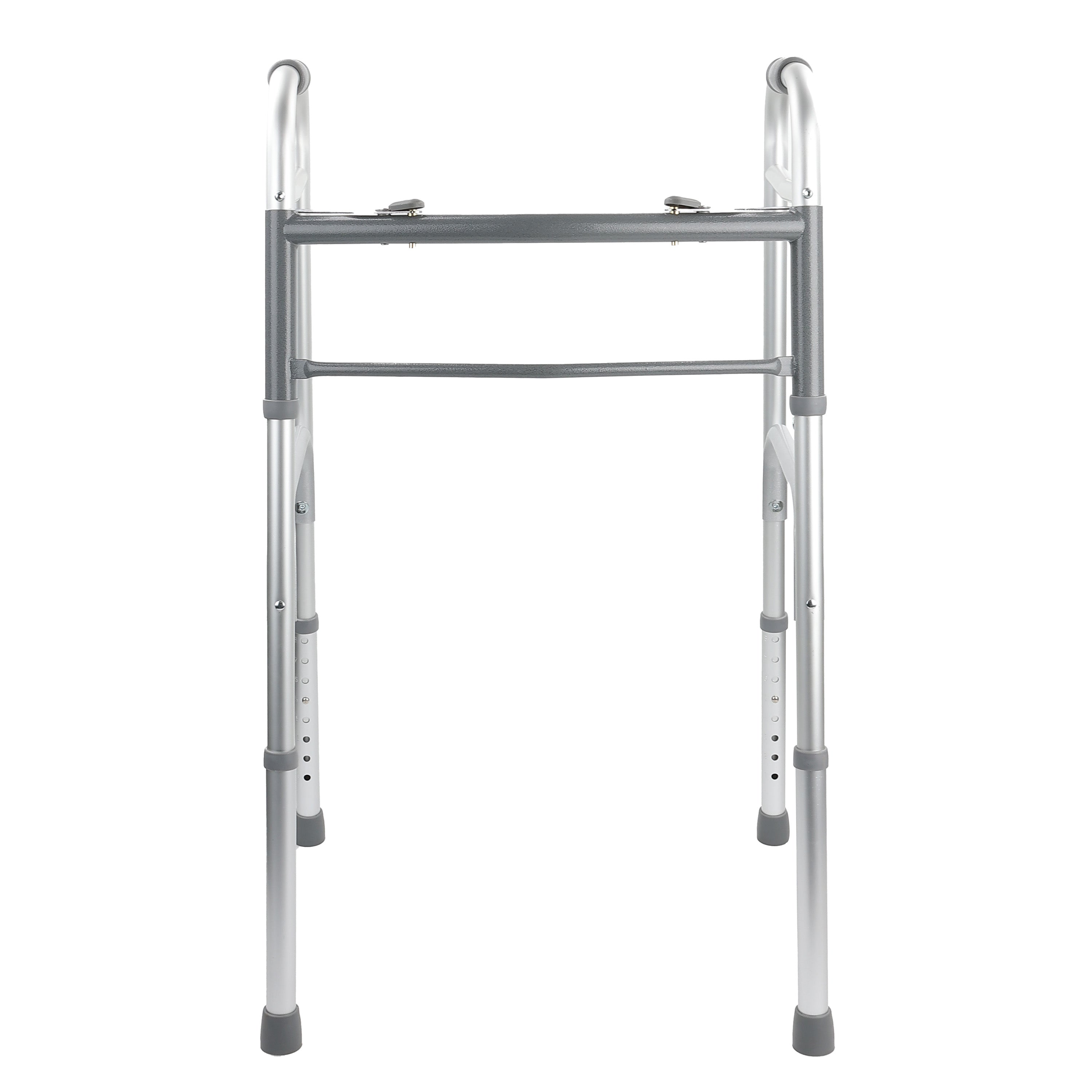 BIOS Living - Aluminum Folding Walker (BD770)