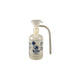 Flacon de solution oculaire Safeway®, vide, 1 L