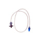 Ensemble d'extension, Microbore