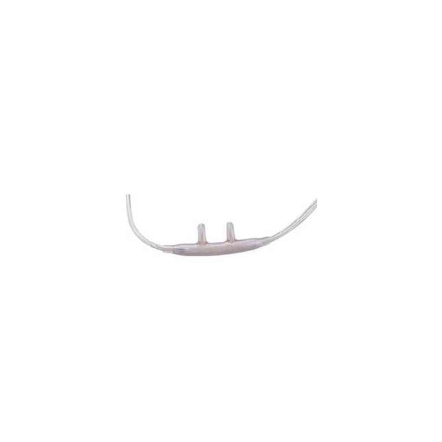 AirLife® Cushion Cannula, with Tubing