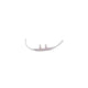 AirLife® Cushion Cannula, with Tubing