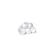 Rayon Ball, Non-Sterile