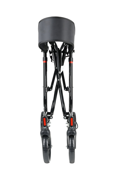 BIOS Living - Onyx Rollator